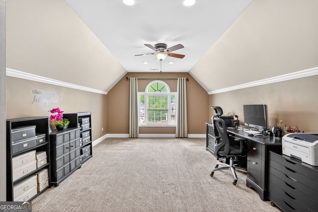 1483 Uncle Ben Drive, Powder Springs, GA 30127