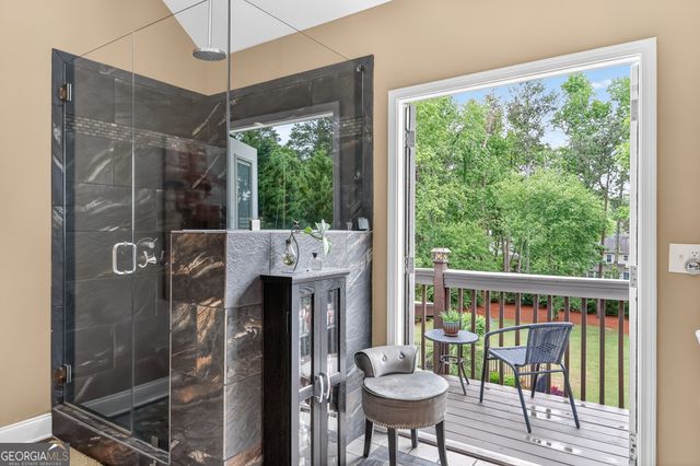 1483 Uncle Ben Drive, Powder Springs, GA 30127