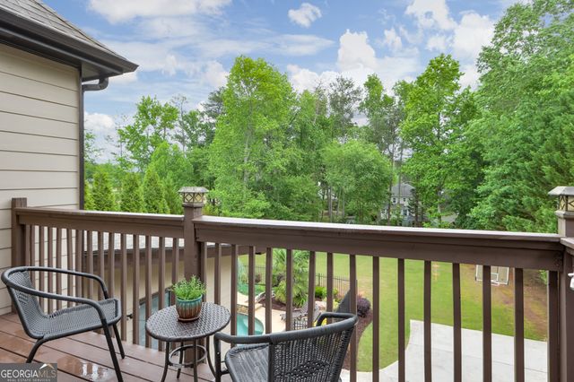 1483 Uncle Ben Drive, Powder Springs, GA 30127