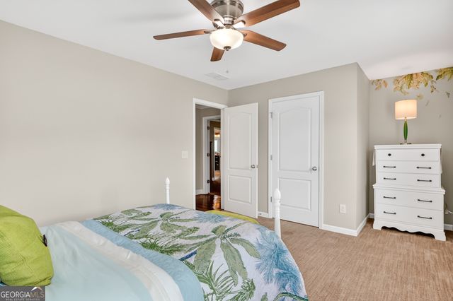 1483 Uncle Ben Drive, Powder Springs, GA 30127