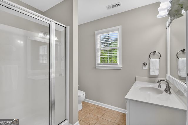 1483 Uncle Ben Drive, Powder Springs, GA 30127