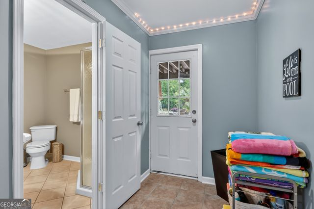 1483 Uncle Ben Drive, Powder Springs, GA 30127