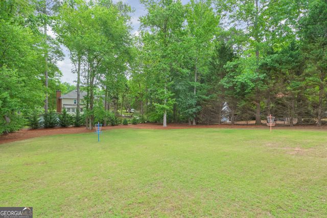 1483 Uncle Ben Drive, Powder Springs, GA 30127