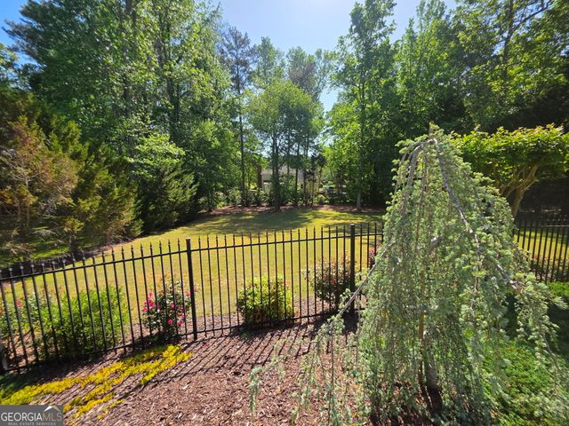 1483 Uncle Ben Drive, Powder Springs, GA 30127