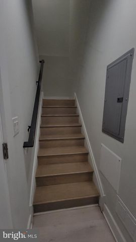 4219-21 FILBERT ST, Philadelphia, PA 19104