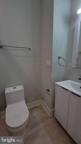 4219-21 FILBERT ST, Philadelphia, PA 19104