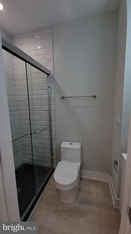 4219-21 FILBERT ST, Philadelphia, PA 19104