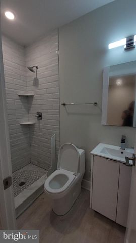 4219-21 FILBERT ST, Philadelphia, PA 19104