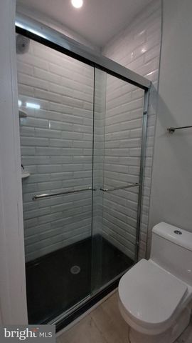 4219-21 FILBERT ST, Philadelphia, PA 19104