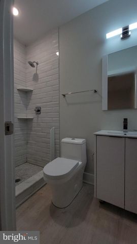 4219-21 FILBERT ST, Philadelphia, PA 19104