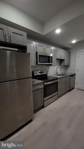 4219-21 FILBERT ST, Philadelphia, PA 19104