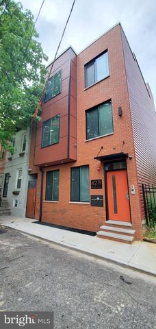 4219-21 FILBERT ST, Philadelphia, PA 19104