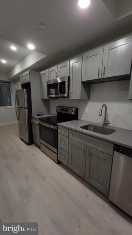4219-21 FILBERT ST, Philadelphia, PA 19104