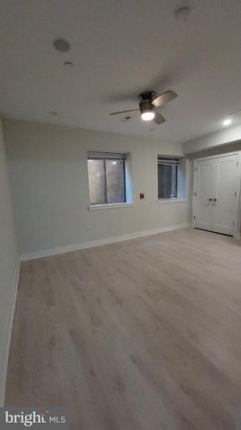 4219-21 FILBERT ST, Philadelphia, PA 19104