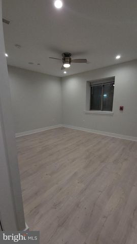 4219-21 FILBERT ST, Philadelphia, PA 19104