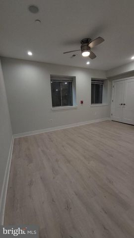 4219-21 FILBERT ST, Philadelphia, PA 19104