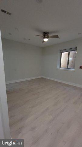 4219-21 FILBERT ST, Philadelphia, PA 19104
