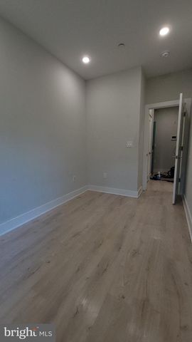 4219-21 FILBERT ST, Philadelphia, PA 19104