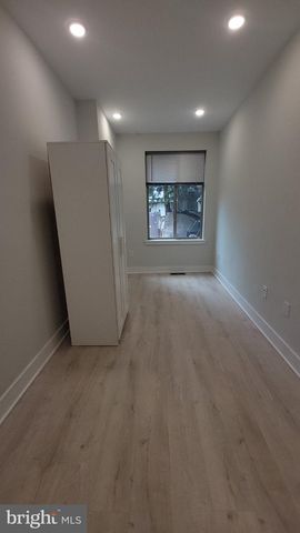 4219-21 FILBERT ST, Philadelphia, PA 19104