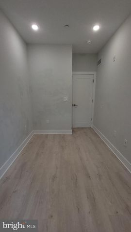 4219-21 FILBERT ST, Philadelphia, PA 19104