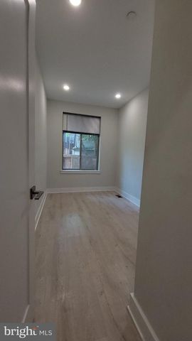 4219-21 FILBERT ST, Philadelphia, PA 19104