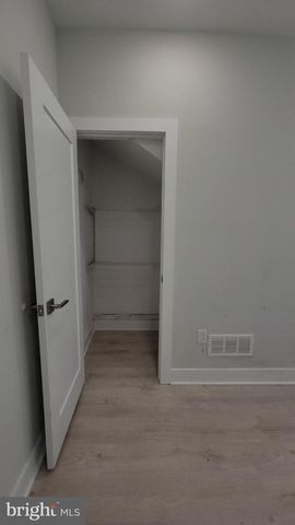 4219-21 FILBERT ST, Philadelphia, PA 19104