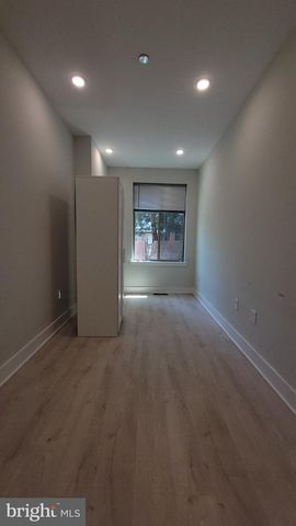 4219-21 FILBERT ST, Philadelphia, PA 19104