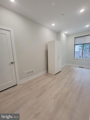 4219-21 FILBERT ST, Philadelphia, PA 19104