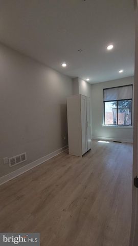 4219-21 FILBERT ST, Philadelphia, PA 19104