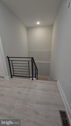 4219-21 FILBERT ST, Philadelphia, PA 19104