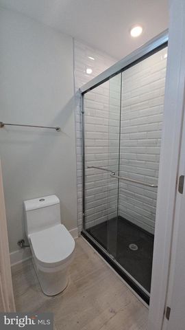 4219-21 FILBERT ST, Philadelphia, PA 19104