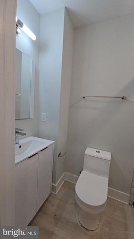 4219-21 FILBERT ST, Philadelphia, PA 19104