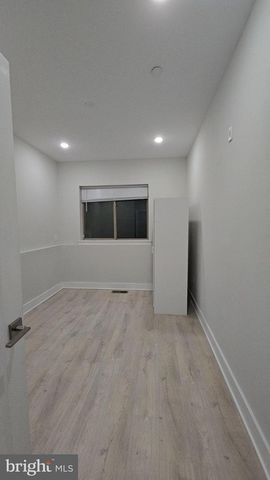 4219-21 FILBERT ST, Philadelphia, PA 19104