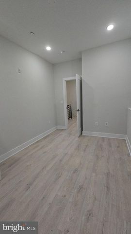 4219-21 FILBERT ST, Philadelphia, PA 19104
