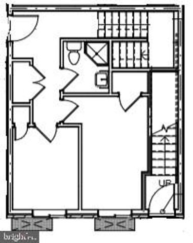 4219-21 FILBERT ST, Philadelphia, PA 19104