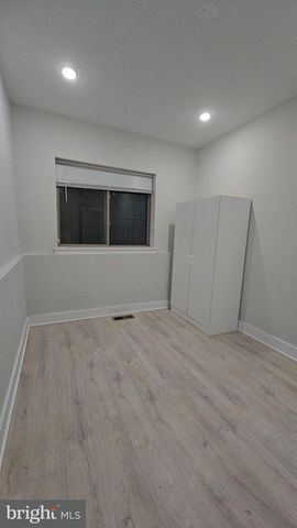 4219-21 FILBERT ST, Philadelphia, PA 19104