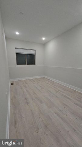 4219-21 FILBERT ST, Philadelphia, PA 19104