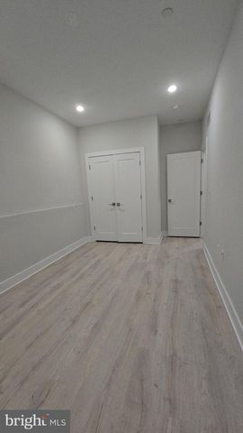 4219-21 FILBERT ST, Philadelphia, PA 19104