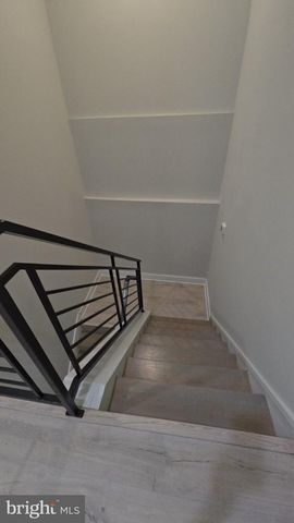 4219-21 FILBERT ST, Philadelphia, PA 19104