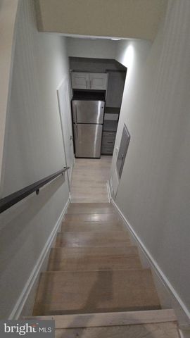 4219-21 FILBERT ST, Philadelphia, PA 19104