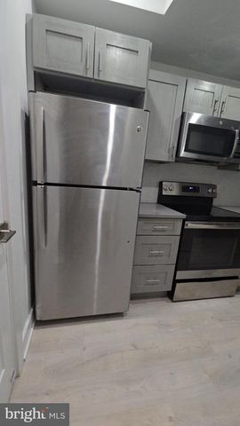 4219-21 FILBERT ST, Philadelphia, PA 19104