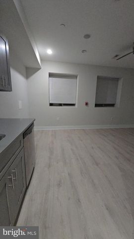 4219-21 FILBERT ST, Philadelphia, PA 19104