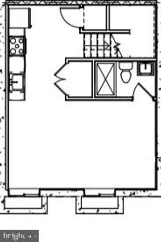 4219-21 FILBERT ST, Philadelphia, PA 19104