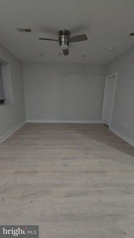 4219-21 FILBERT ST, Philadelphia, PA 19104
