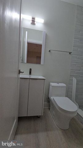 4219-21 FILBERT ST, Philadelphia, PA 19104