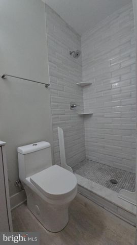 4219-21 FILBERT ST, Philadelphia, PA 19104