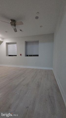 4219-21 FILBERT ST, Philadelphia, PA 19104