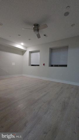4219-21 FILBERT ST, Philadelphia, PA 19104