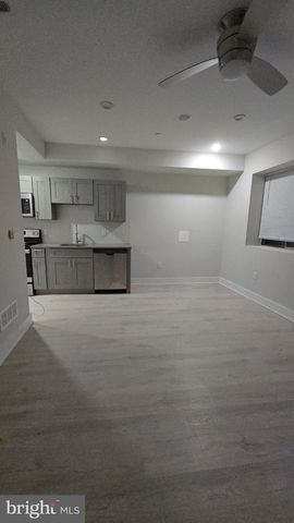 4219-21 FILBERT ST, Philadelphia, PA 19104