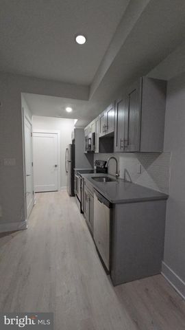 4219-21 FILBERT ST, Philadelphia, PA 19104